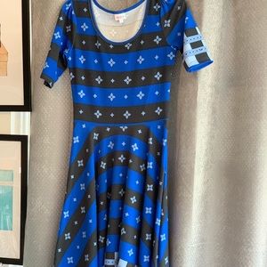 Medium Lularoe Nicole